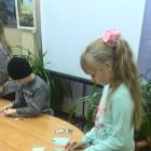 IMG_20181103_155017