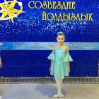 IMG_7749.JPG