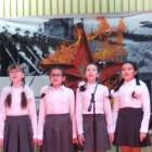 IMG_20200129_154200