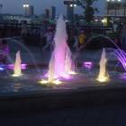DSCN0765.JPG