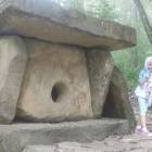 DSCN0328.JPG