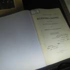 DSCN5398.JPG