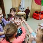 День рожденье с культурной командой! 10 лет114545