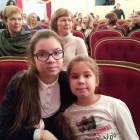IMG_20180227_145758