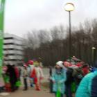 20171202_144010