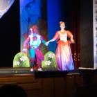 DSC07789.JPG