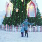 DSCN6858.JPG