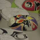 DSCN4223.JPG