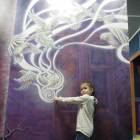 DSCN9016.JPG