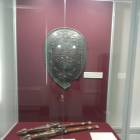 IMG_20180909_160259