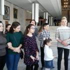 IMG_20180224_151927