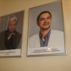 IMG_4273.JPG