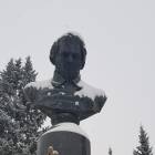 20181125_111429