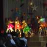 DSC04041.JPG