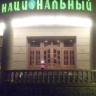 DSCF0931