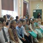 IMG_20171222_110758