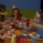 DSCN9896.JPG