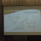 DSCN3428.JPG