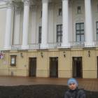 IMG_4567.JPG