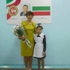 укытучылар коне171404