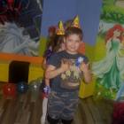 DSCN9945.JPG