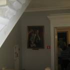 IMG_2765.JPG