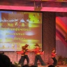 Пестречинская звездочка24366
