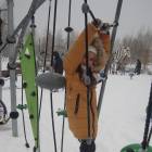 DSCN5291.JPG