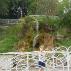 DSCN0015.JPG