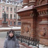 Колокольня23341