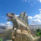 IMG-20160706-WA0020