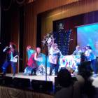 IMG_20171117_130922