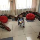 IMG_5179.JPG
