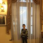 IMG_5406.JPG