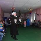 DSC08252.JPG