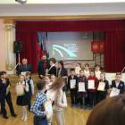 IMG_20181112_133505
