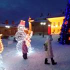 IMG_20180110_160710
