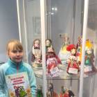 IMG_20181118_120406
