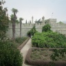 2013 043.JPG
