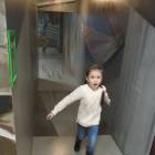 DSCN9043.JPG