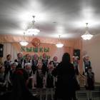 IMG_20180127_172743