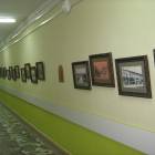 IMG_2530.JPG
