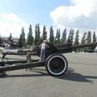 DSCN4251.JPG