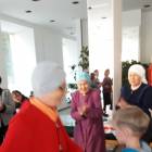 Праздник урожая75529