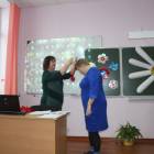 Праздничный концерт в школе117541