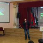 IMG_20181112_130426