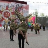 День Победы!!!!!!!!!!!29236