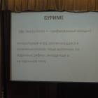 DSCN2886.JPG