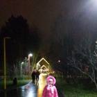 IMG_20171111_182842