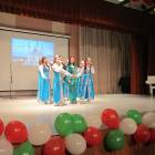 Продолжение. Концерт ансамбля Тамчылар.02.02.2018137470